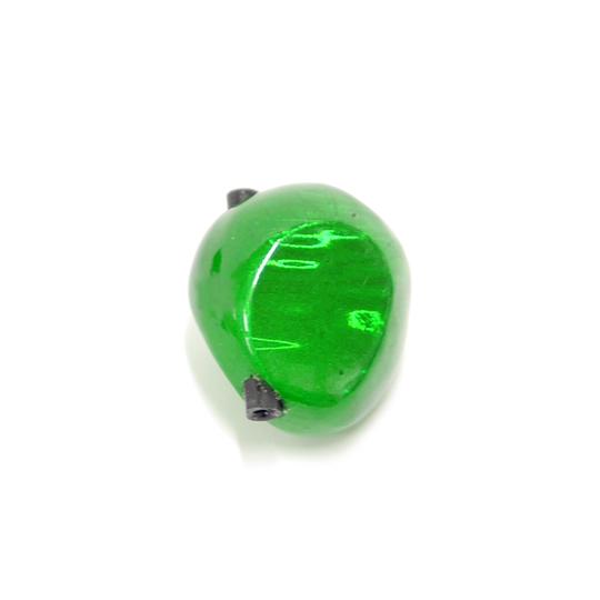 全8色】トップスジャパン レッドスナイパー 120g タングステン
