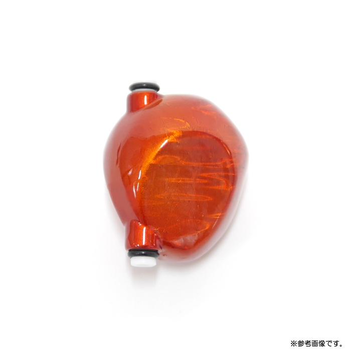 全8色】トップスジャパン レッドスナイパー 320g タングステン