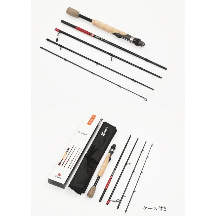 フエルコ FF600-5S Huerco : バックラッシュYahoo!店 - 通販 - Yahoo