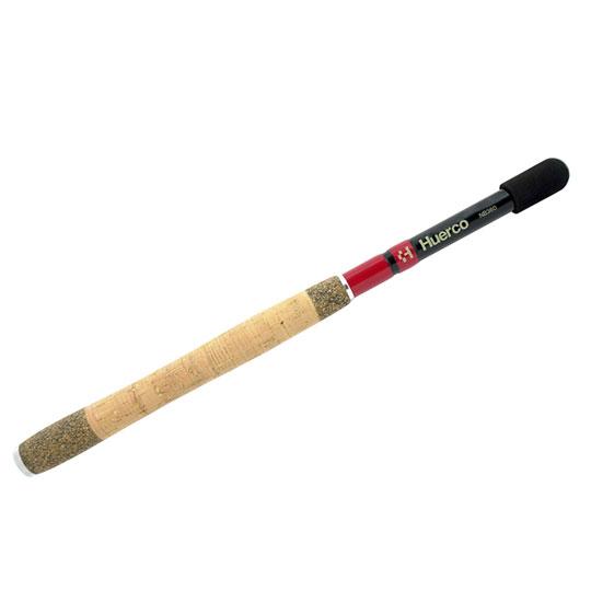 Huerco（フエルコ） 延べ竿 NB360 360cm Huerco : バックラッシュYahoo