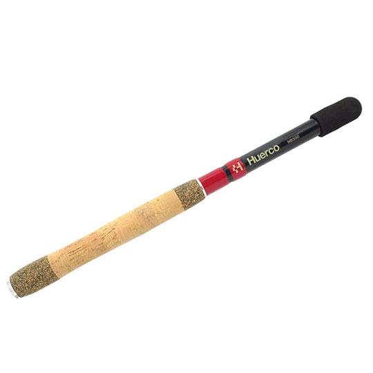 Huerco（フエルコ） 延べ竿 NB300 300cm Huerco : バックラッシュYahoo