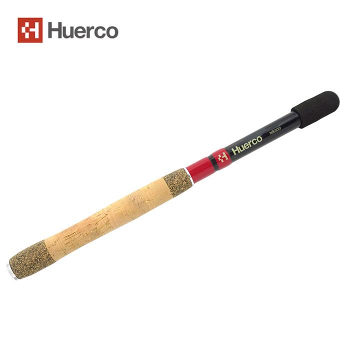 Huerco（フエルコ） 延べ竿 NB300 300cm Huerco : バックラッシュYahoo