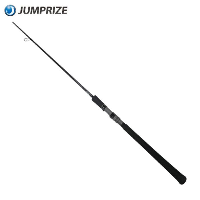 JUMPRIZE（ジャンプライズ） ツーリミット 89モンスターバトルプラス