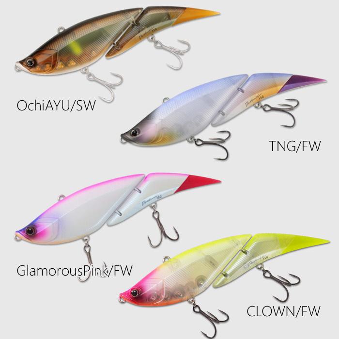 エレメンツ ダヴィンチ 150 （FW・SW） : バックラッシュYahoo!店