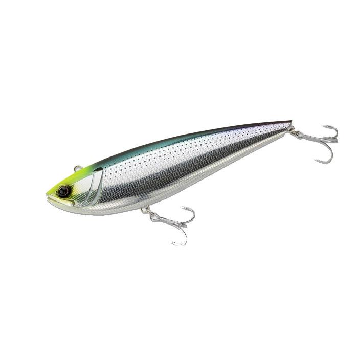 アブディール　ウェイクバック80 希少カラー　痴虫　エニードープ　ヘドン エレメンツ エレメンツ ディープベイト 170 : バックラッシュYahoo!店