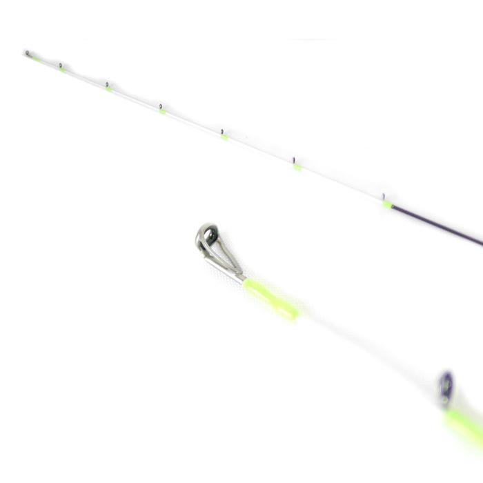 ピュアテック ゴクエボリューションイカメタル GIM-682 Pure Tec