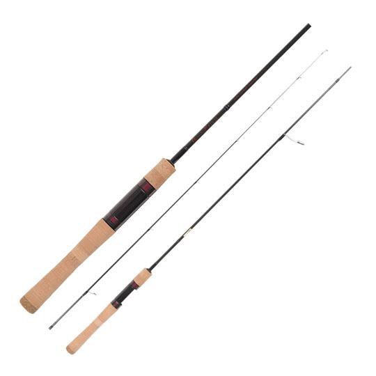 ヴァルケイン ValkeIN ダーインスレイヴ 61IS-UL｜Yahoo!フリマ（旧