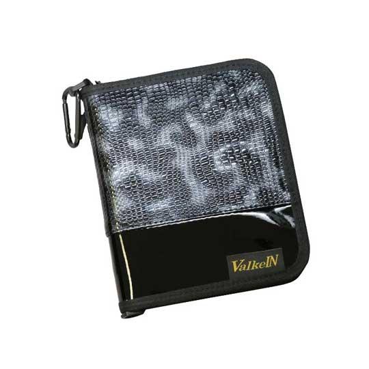 ヴァルケイン ルアー ワレット 大 Valkein バックラッシュpaypay店 通販 Paypayモール