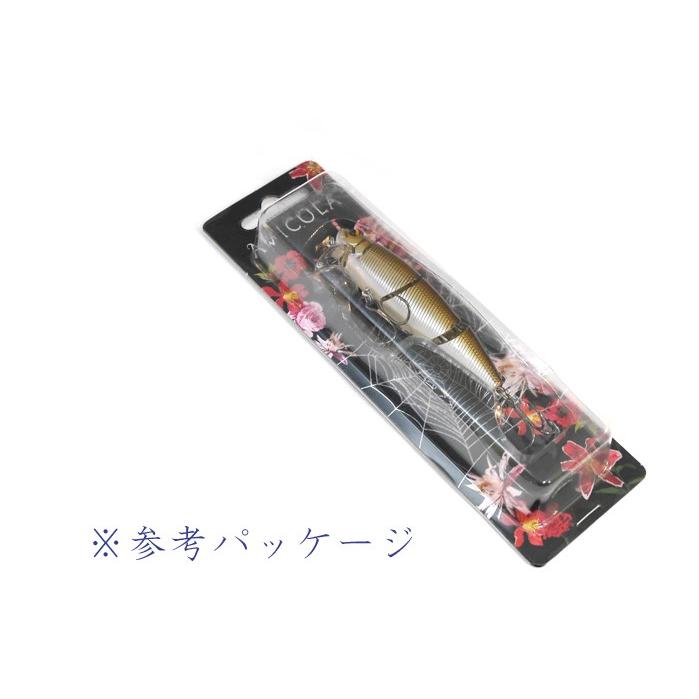 テイルズオブエターニア TOE ファラ ウィッグ 靴 フルセット テイルズ オブ エクシリア アルヴィン 靴 (2nd) - CosplayFU.jp