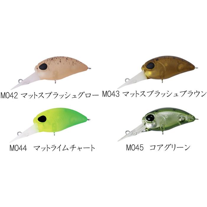 全18色】ヴァルケイン ホライザード ローインパクトValkeIN HORIZARD