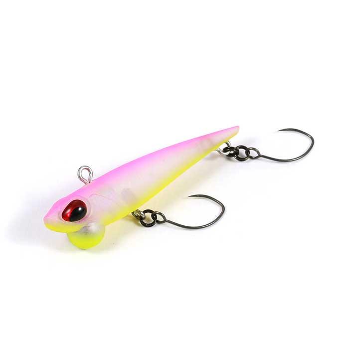 ヴァルケイン シャインライド 再塗装品含む１４個セット DUO（デュオ） ヴァルケイン シャインライド シンキング DUO Valkein