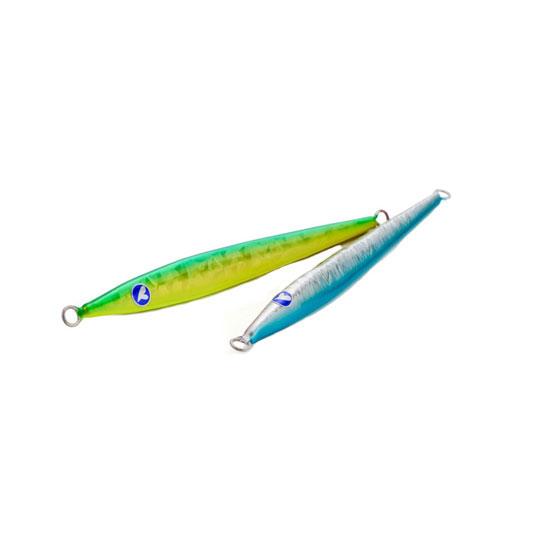 ブルーブルー シーライドロング 180g BlueBlue : バックラッシュYahoo