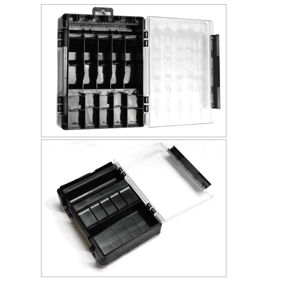 nekosogi プレイボックス ファットラボ/nekosogi PLAY BOX ネコソギプレイボックス - ps