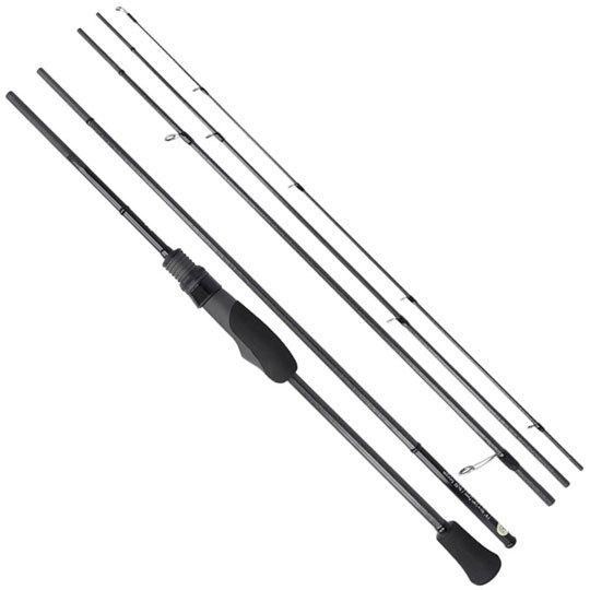 ロッド APIA GRANDAGE LITE 74 Apia Grandage Lite 74 All Rounder – JDM TACKLE HEAVEN