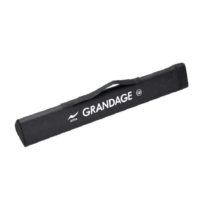 アピア　グランデージライト　75 APIA アピア グランデージライト 75 APIA : バックラッシュYahoo!店