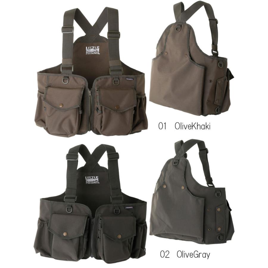 LITTLE PRESENTS 【在庫限りの特別価格】リトルプレゼンツ TR