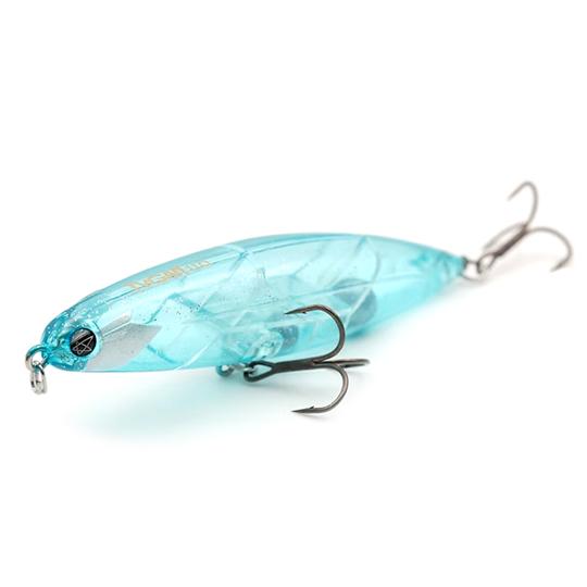 フィッシュマグネット タイガン 110 : バックラッシュYahoo!店 - 通販