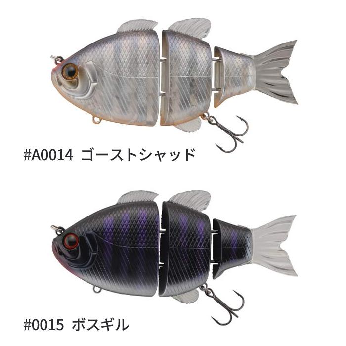 ベトベト ヴェロ 120F : バックラッシュYahoo!店 - 通販 - Yahoo