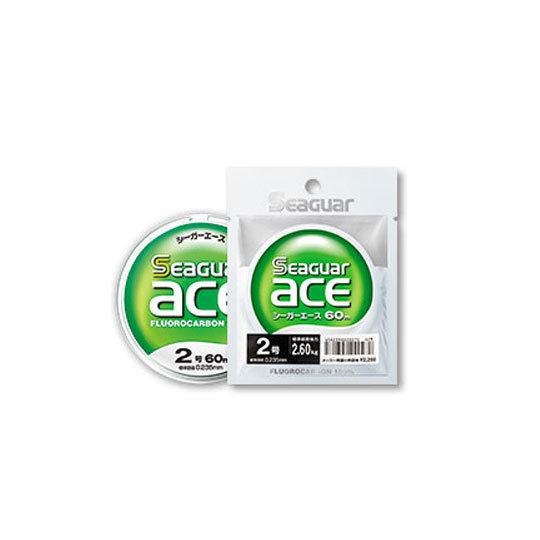 テグス　シーガー　エース　まとめ売り テグス シーガー エース まとめ売り テグス シーガー まとめ売り