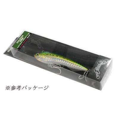 ◇】ノリーズ ザグスティック SW85 NORIES ZAGSTICK 【メール便可