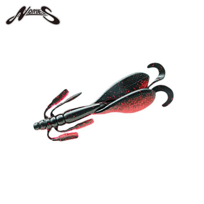 マルキュー（MARUKYU） ノリーズ ビッグエスケープツイン NORIES BIG