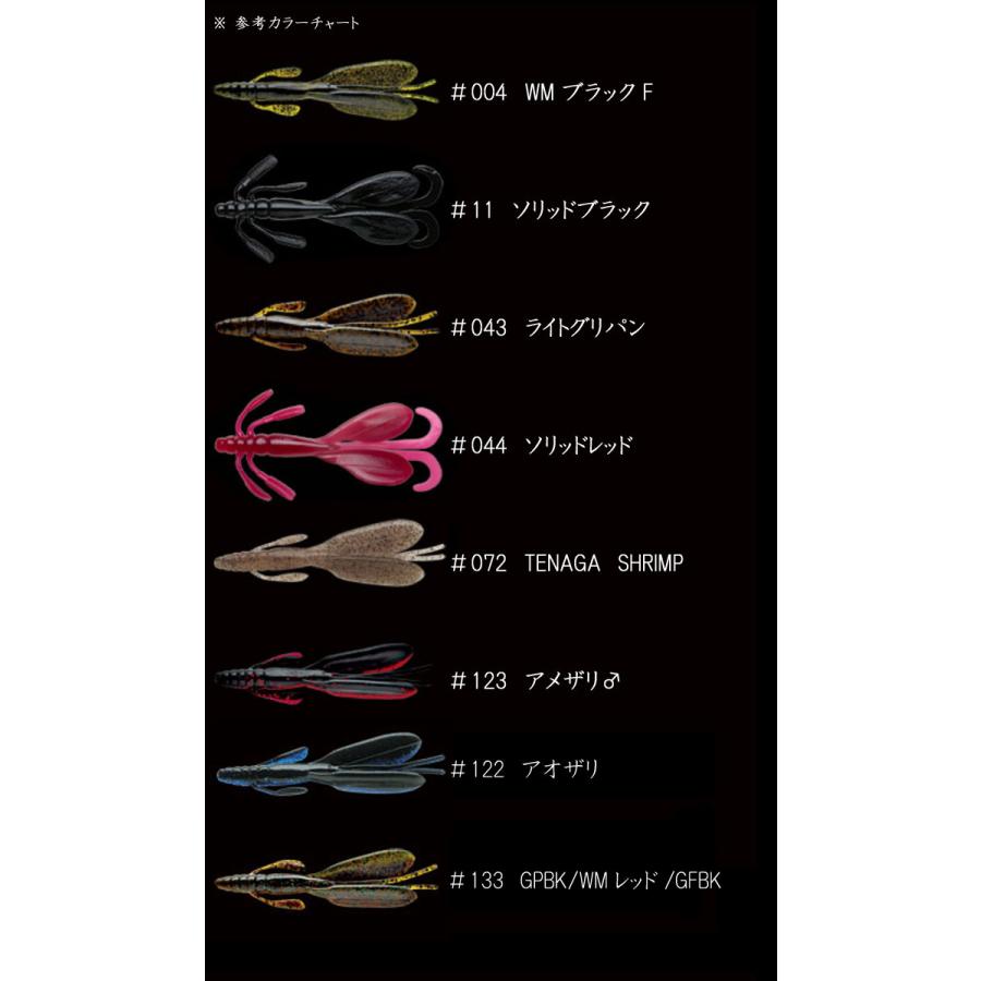 マルキュー（MARUKYU） ノリーズ ビッグエスケープツイン NORIES BIG