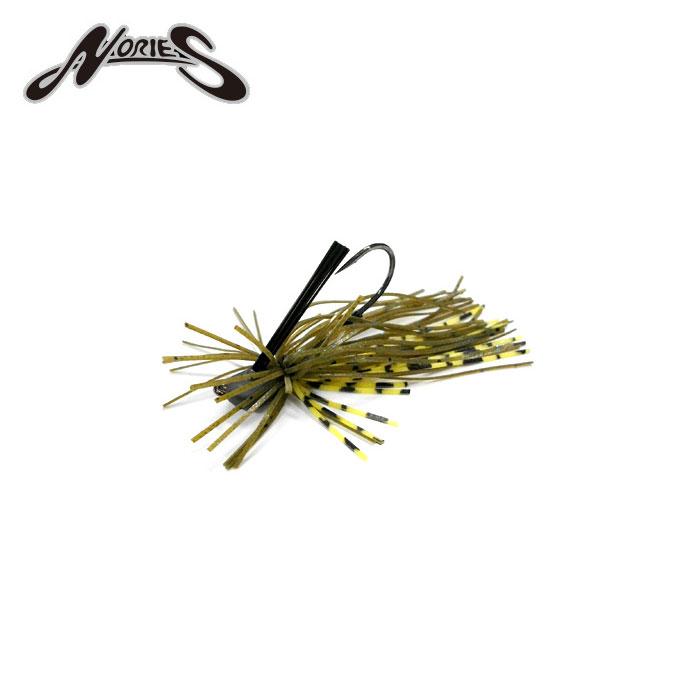 ユグドラシル　ノルン　sp セット 楽器で世界を結ぶ 野中貿易株式会社