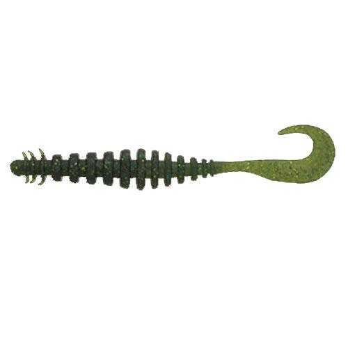 マルキュー（MARUKYU） ノリーズ リングマックスバス 5.3inch NORIES