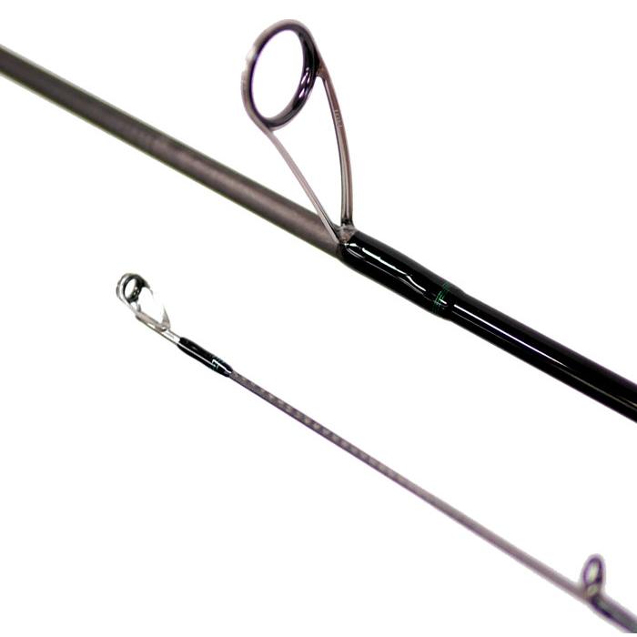 ロードランナー ノリーズ ロードランナーストラクチャー NXS STN620LS