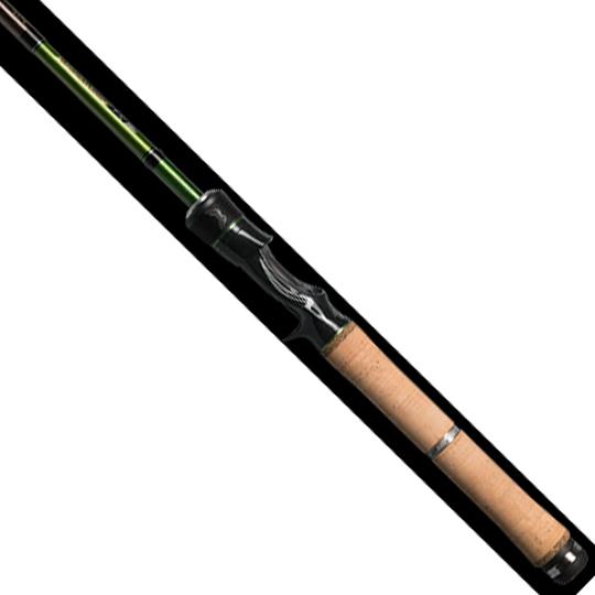 ロードランナー ノリーズ ヴォイス ロードランナー LTT 660H Nories