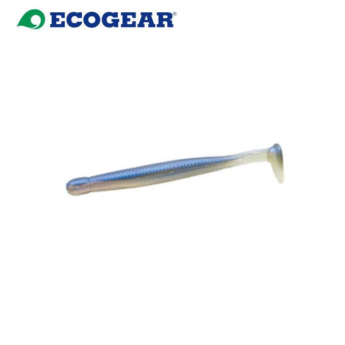 激安アウトレット エコギア グラスミノーm 3 Ecogear Grass Minnow Simbcity Net