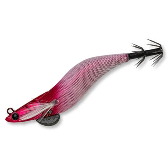 エギリー ダートマックス 2.5号 オモリグSP : バックラッシュYahoo!店