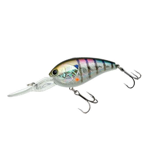 マルキュー（MARUKYU） 【全14色】ノリーズ ショットオーバー 3.5TS