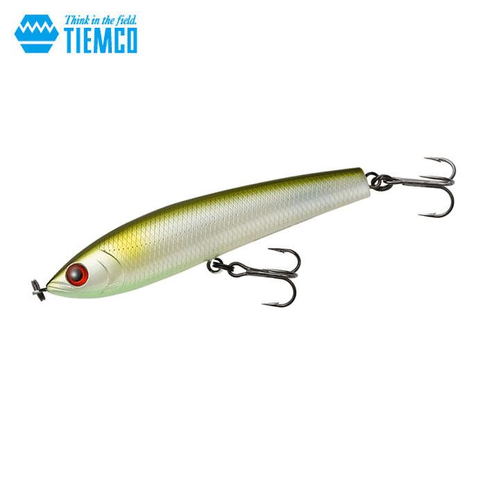 ティムコ　レッドペッパー　10周年記念 ティムコ レッドペッパー 10周年記念｜Yahoo!フリマ（旧PayPayフリマ）