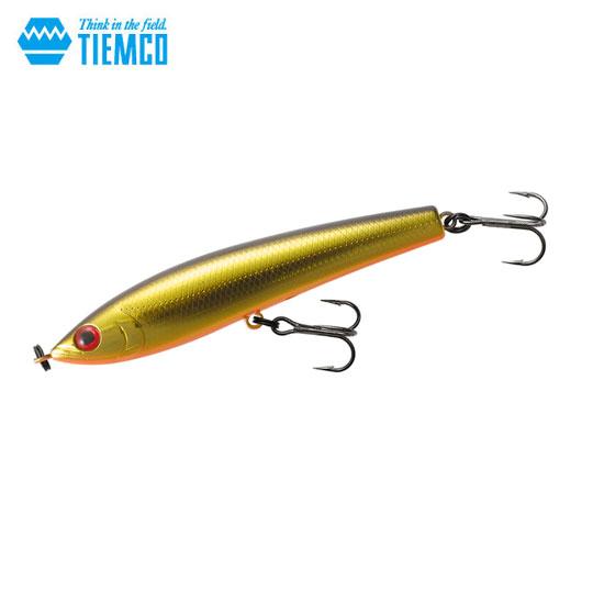 ティムコ レッドペッパー TIEMCO RED PEPPER