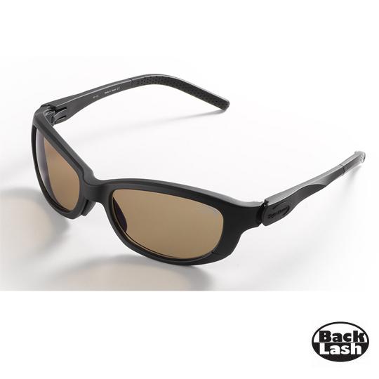 サイトマスター　セプター 2016年モデルの【サイトマスター セプター】は2020年もしっかり使える