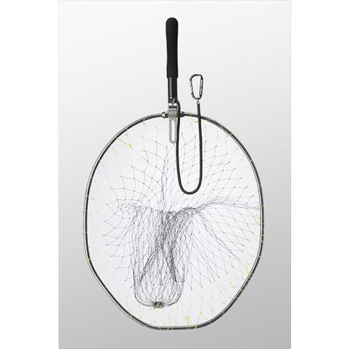 Golden Mean（ゴールデンミーン） ウェーディングネットカスタム