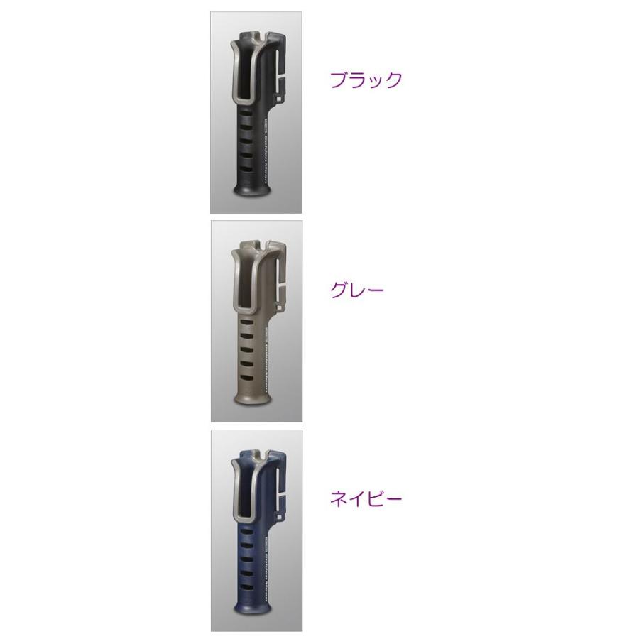Gm ゴールデンミーン Rod Post ロッドポスト Dx スピニング ベイトリール対応 バックラッシュpaypay店 通販 Paypayモール