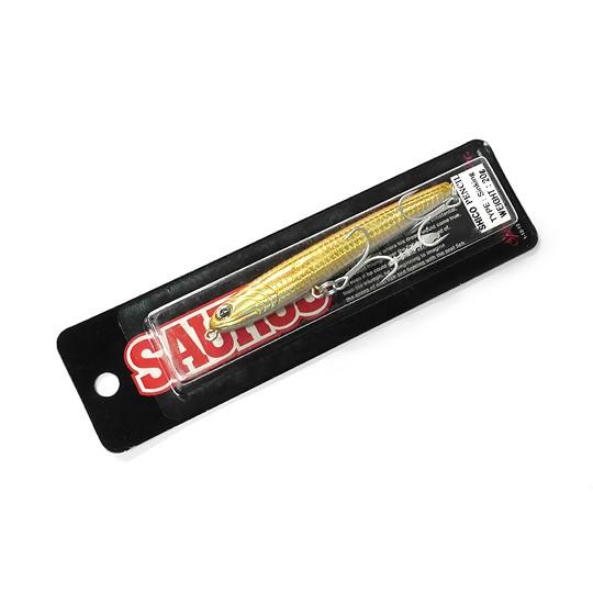 ザウルス シコペンシル SAURUS SHICO PENCIL