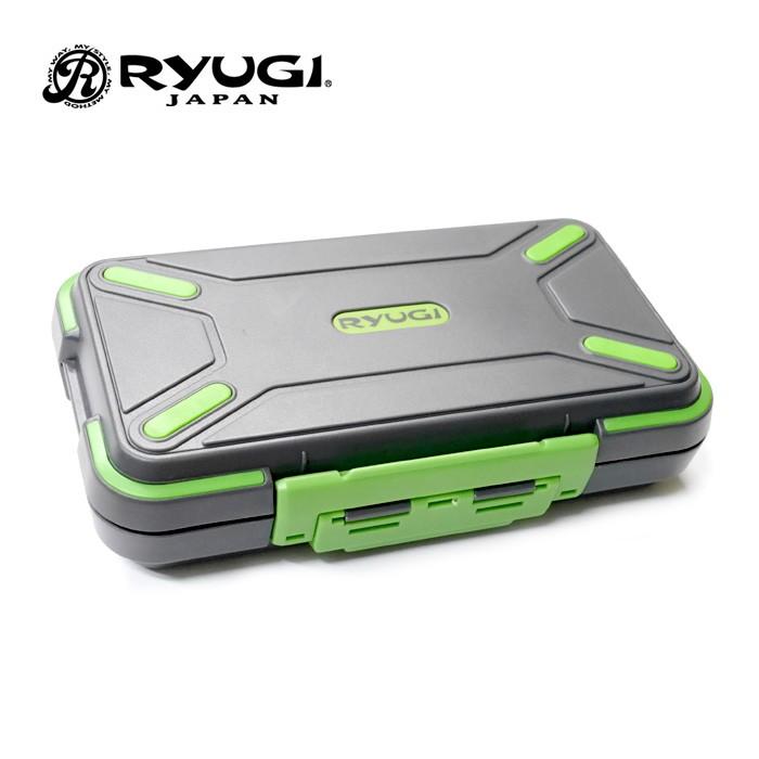 リューギ アールタンク フックストッカー Xlサイズ Ryugi R Tank Hook Stocker メール便不可 バックラッシュpaypay店 通販 Paypayモール