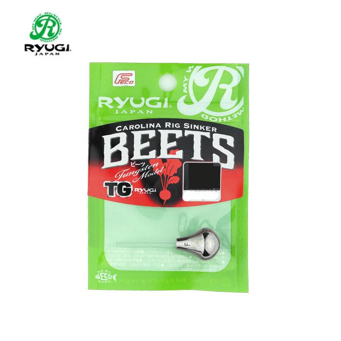 リューギ ビーツ TG 5/8oz 【SBE135】Ryugi BEETS TG :y-4941430208689:バックラッシュYahoo!店 - 通販 - Yahoo!ショッピング リューギ ビーツ TG 5/8oz 【SBE135】Ryugi BEETS TG :y-4941430208689:バックラッシュYahoo!店 - 通販 - Yahoo!ショッピング