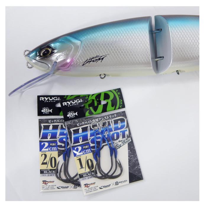 クラッシュゴースト DRT】クラッシュゴースト Low ヘッドショットver ＃MMT 販売の