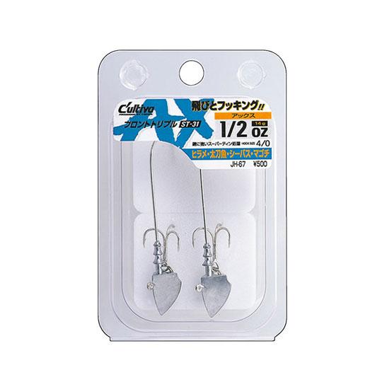 専用JH67★在庫整理特価 E1-614 ZX210K-6 #507003 | 新車・中古重機・建機・林業機械