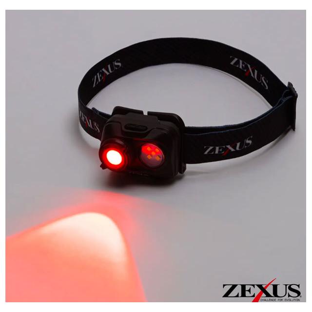 光 LED投光器 LD50W－ZB 昼白色 50W 7300LM – GREEN