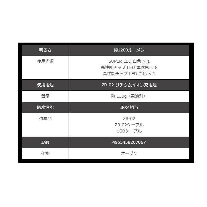 専用ページ070 4909449223444_sub01_LL.jpg