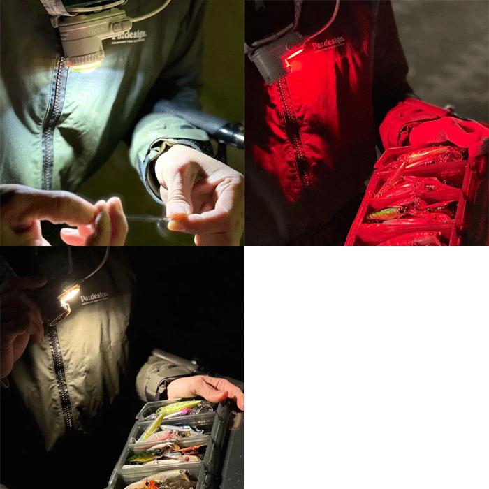ZEXUS ゼクサス LEDヘッドライト ZX-F730 充電タイプ ZEXUS ZEXUS ゼクサス LEDヘッドライト ZX-F730 充電タイプ ZEXUS