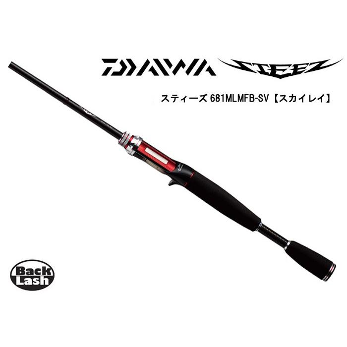 backlash_y-4960652031134_2 backlash_y-4960652031134_2