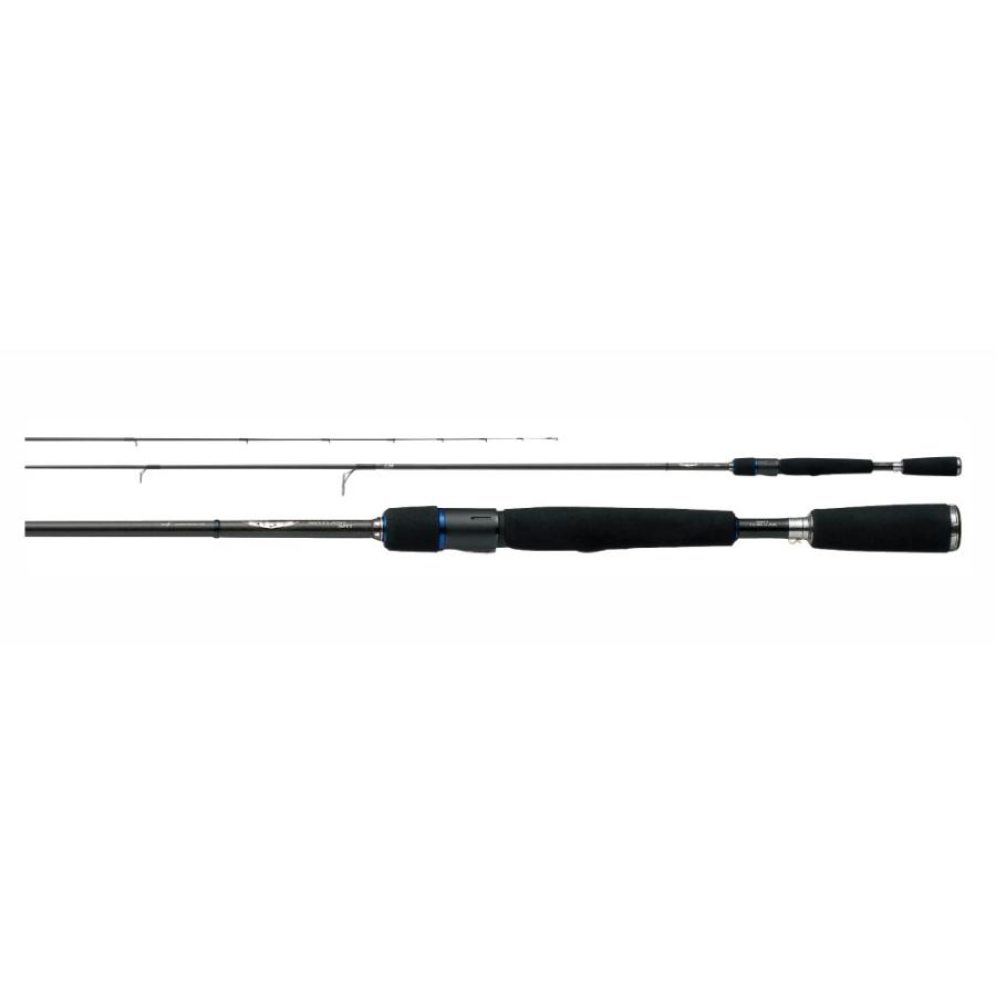 DAIWA(釣り) ダイワ スティーズ スカイフラッシュSMT 621LXS DAIWA(釣り) ダイワ スティーズ スカイフラッシュSMT 621LXS