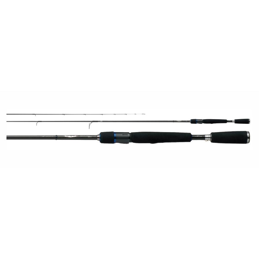 ダイワ　スティーズ　スカイフラッシュSMT　621LXS-SMT　DAIWA STEEZ SKYFLASH SMT : y-4960652031141  : バックラッシュYahoo!店 - 通販 - Yahoo!ショッピング