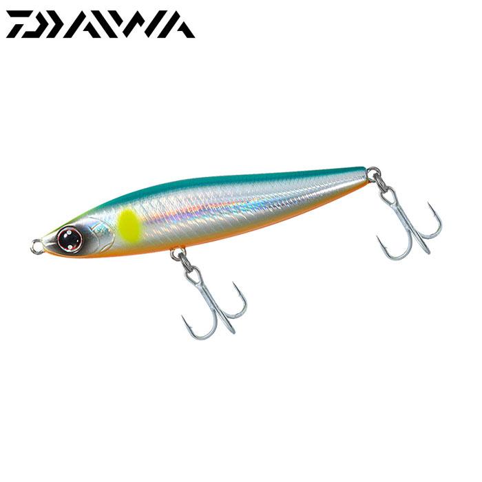 ダイワ　モアザンsv tw ゴロツキあり DAIWA（ダイワ） 【全18色】ダイワ モアザン スイッチヒッター 85S